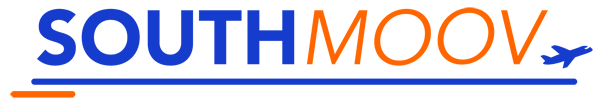 SOUTHMOOV